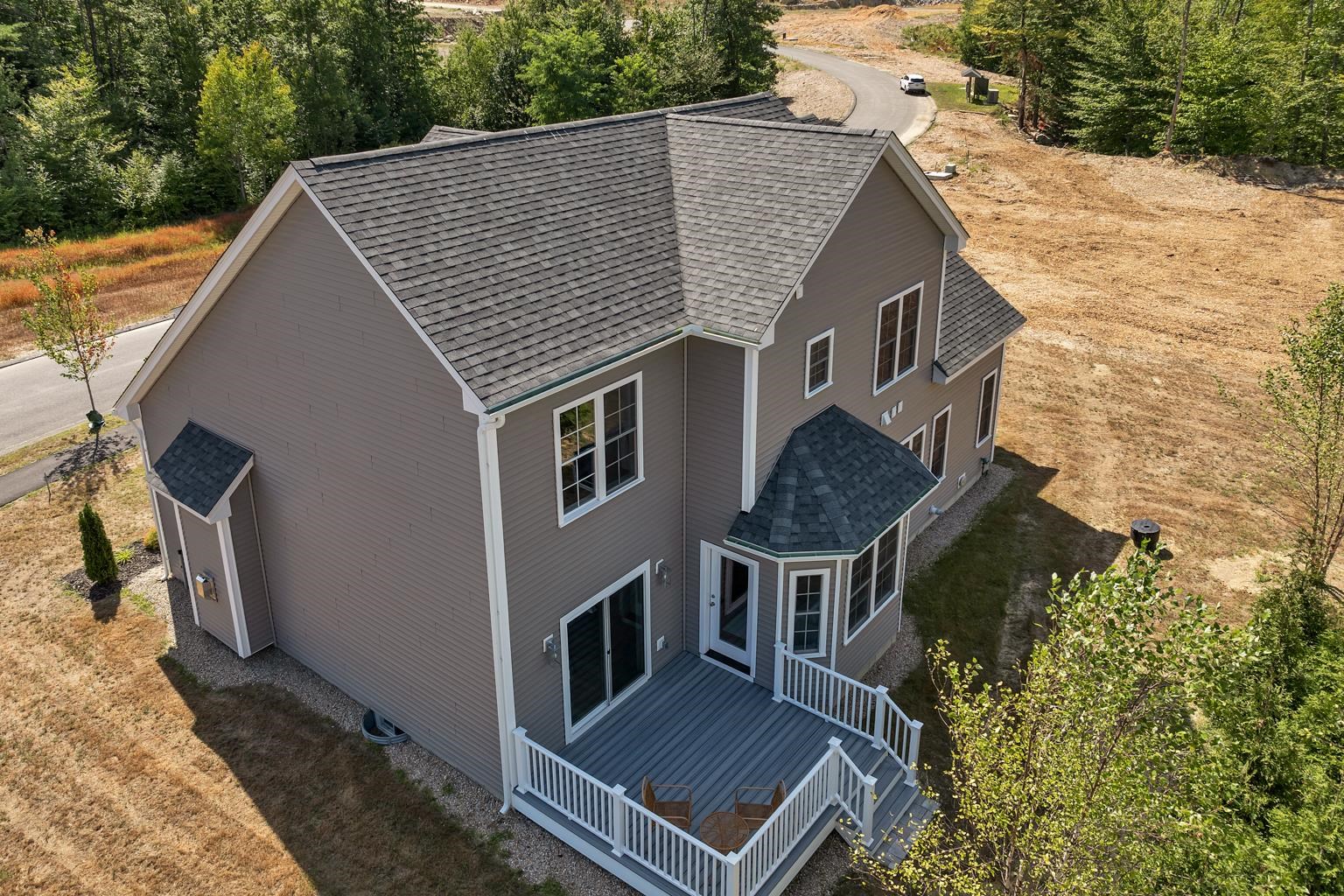 MLS #5058786 image #2