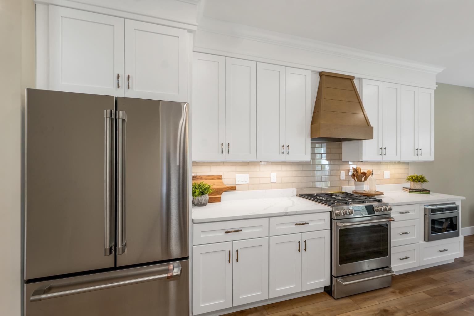 MLS #5058786 image #21