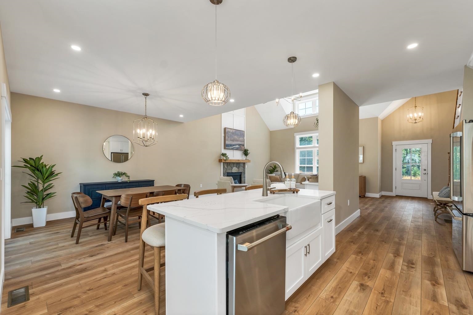 MLS #5058786 image #22