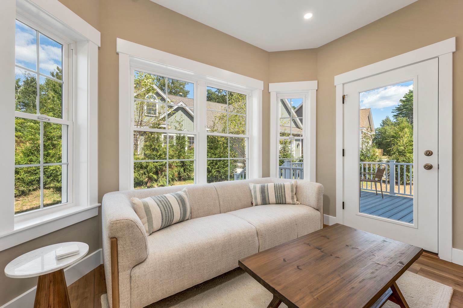 MLS #5058786 image #24