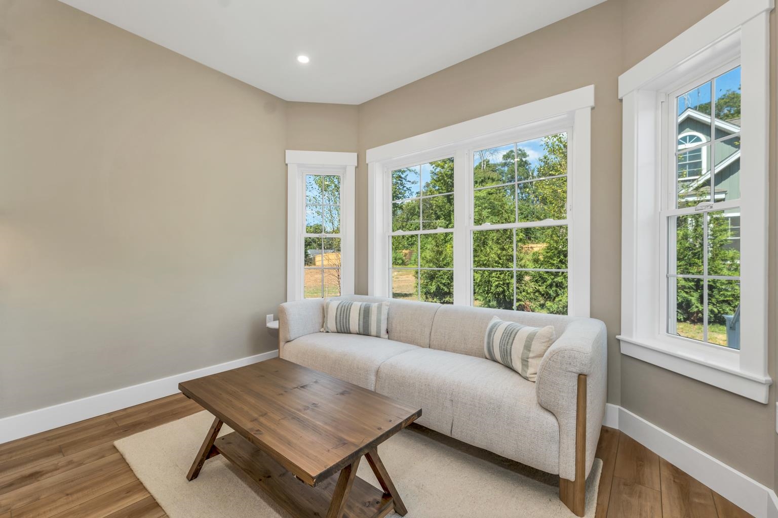 MLS #5058786 image #25