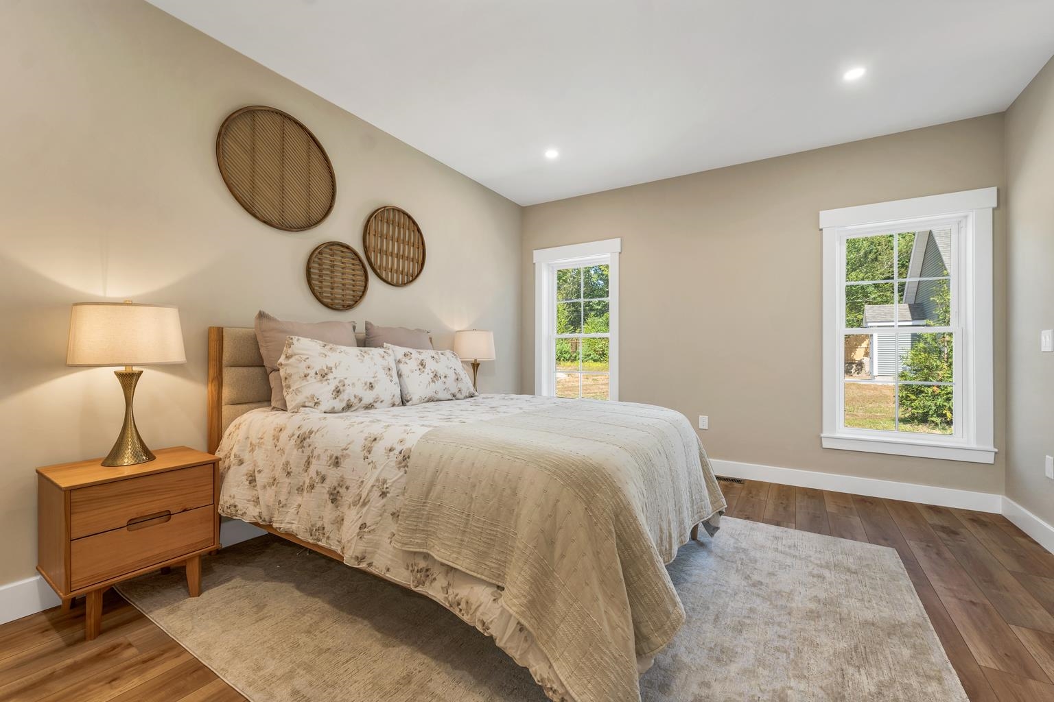 MLS #5058786 image #28