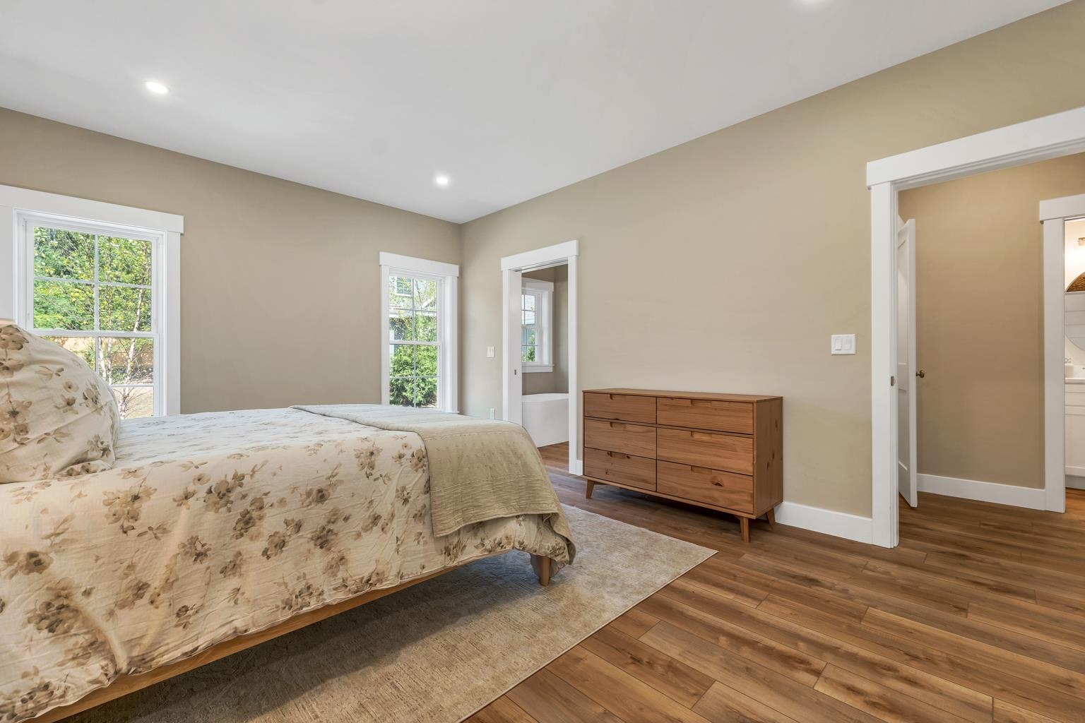 MLS #5058786 image #29