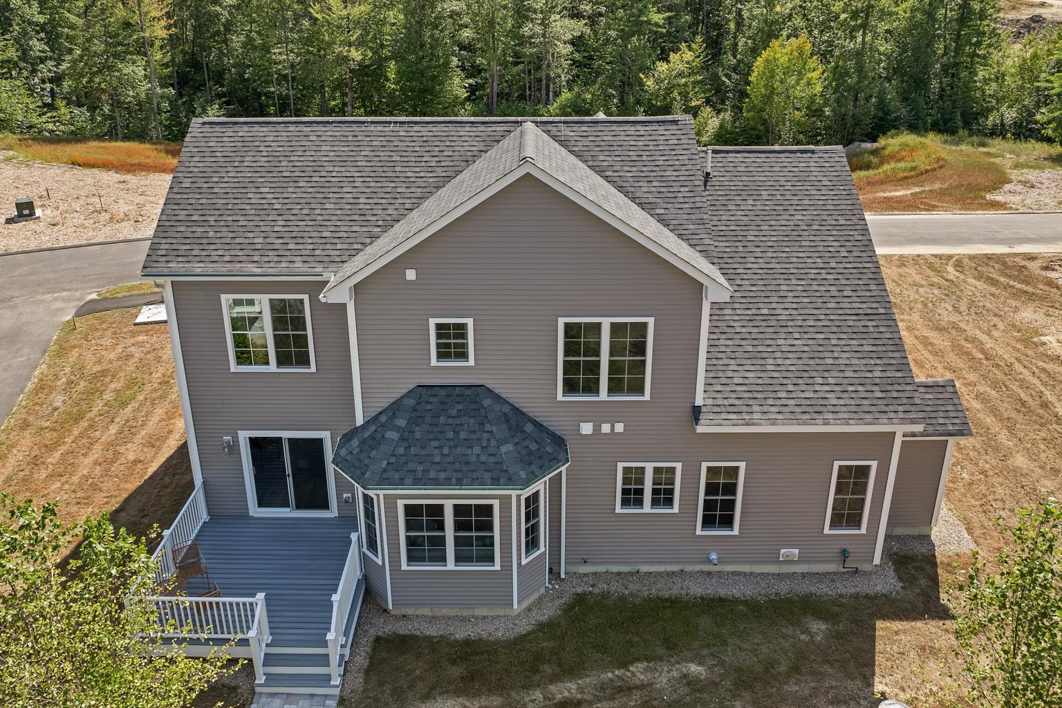 MLS #5058786 image #3