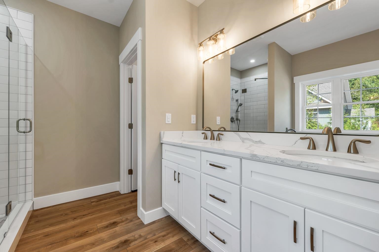 MLS #5058786 image #30