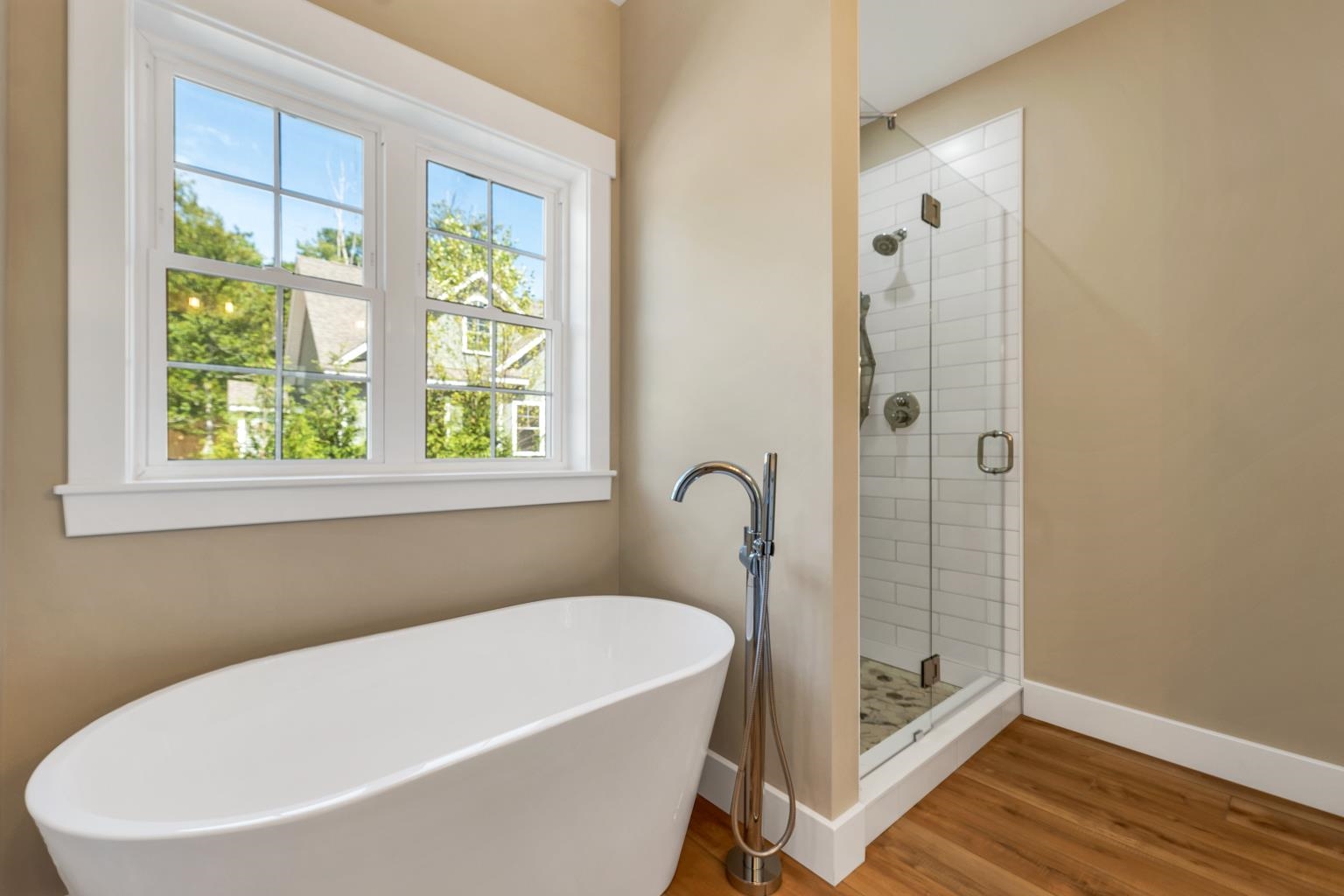 MLS #5058786 image #31