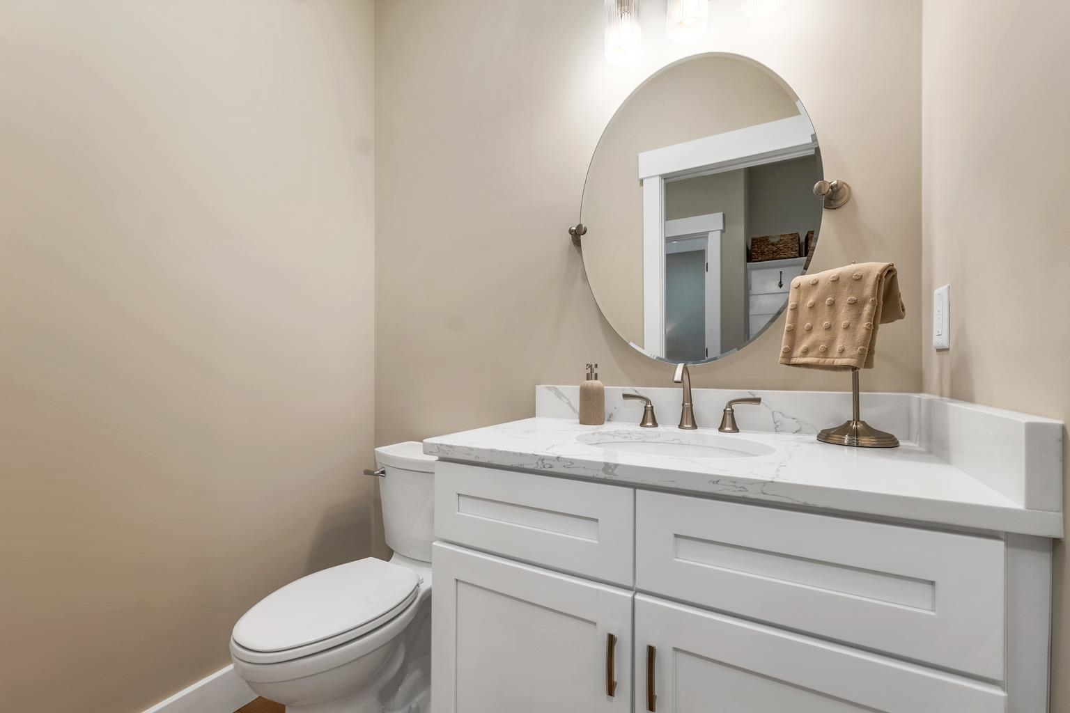 MLS #5058786 image #34