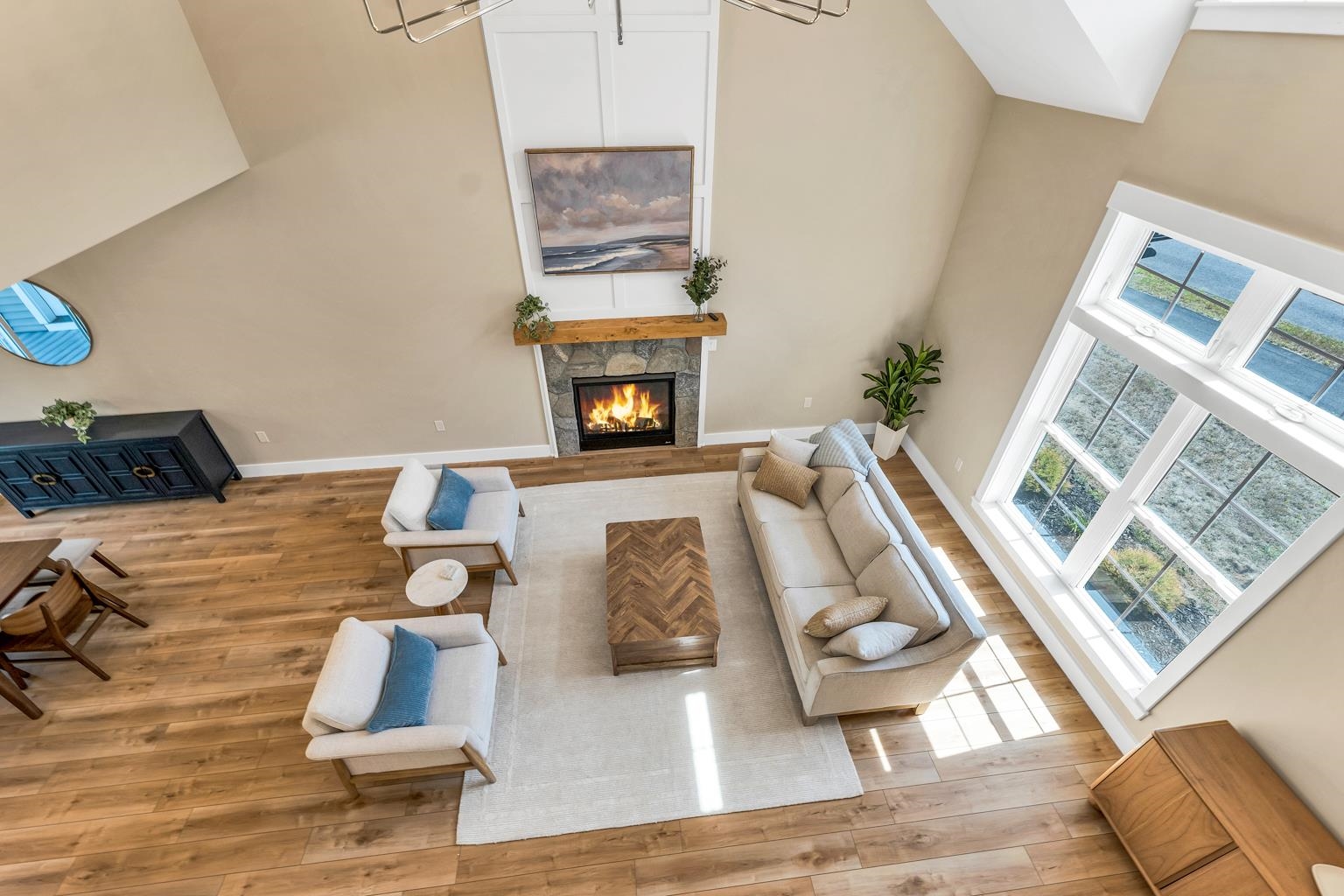 MLS #5058786 image #36