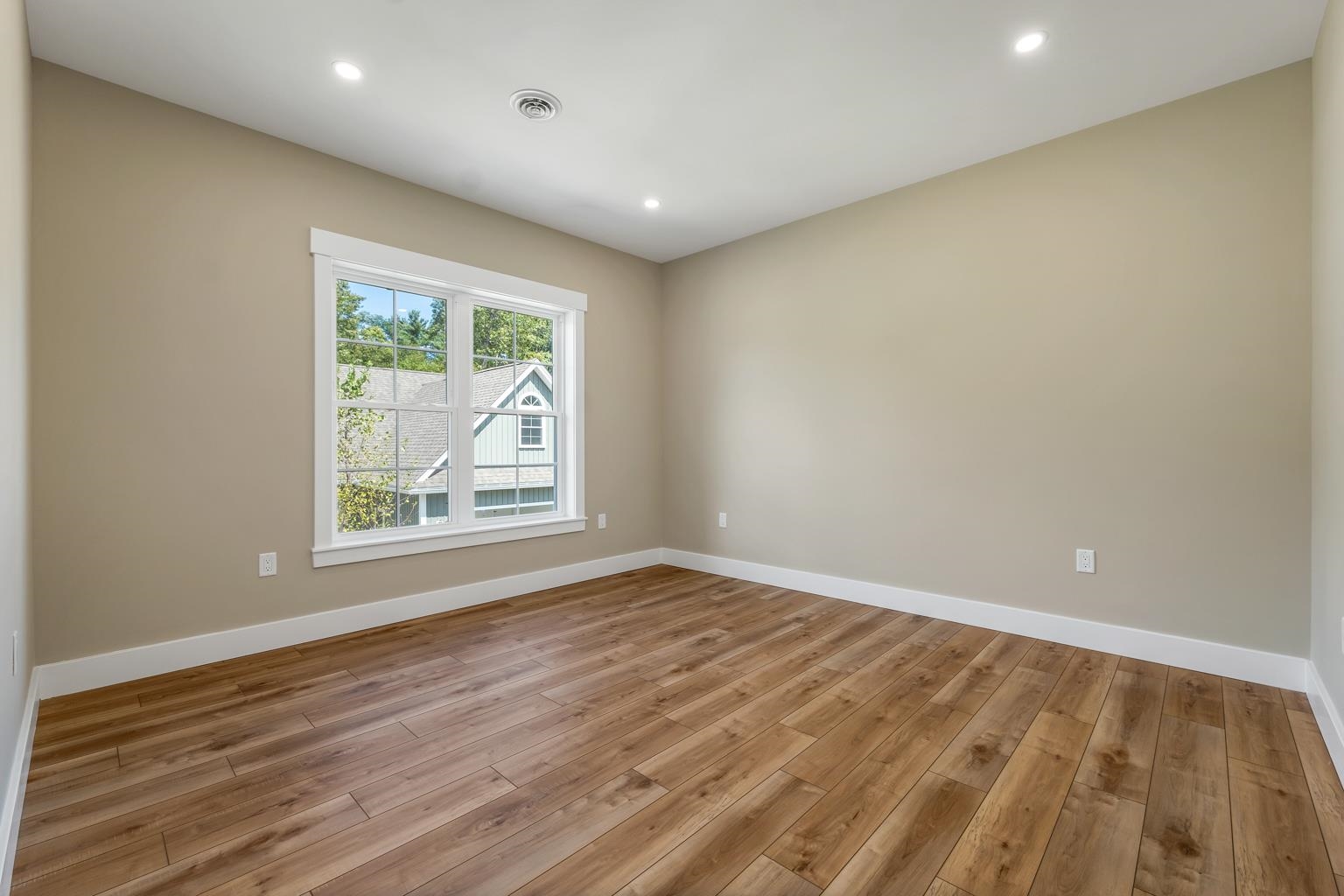 MLS #5058786 image #38