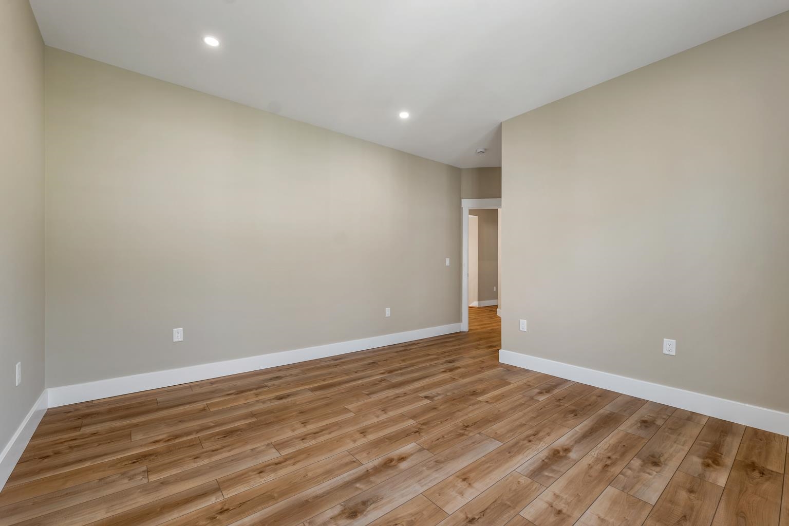 MLS #5058786 image #39