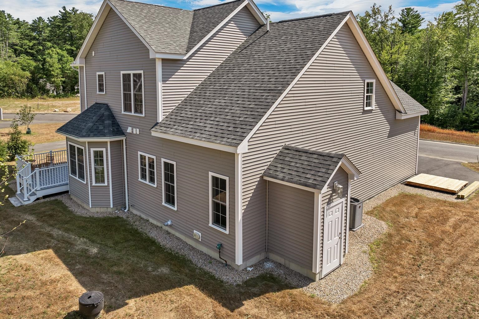 MLS #5058786 image #4