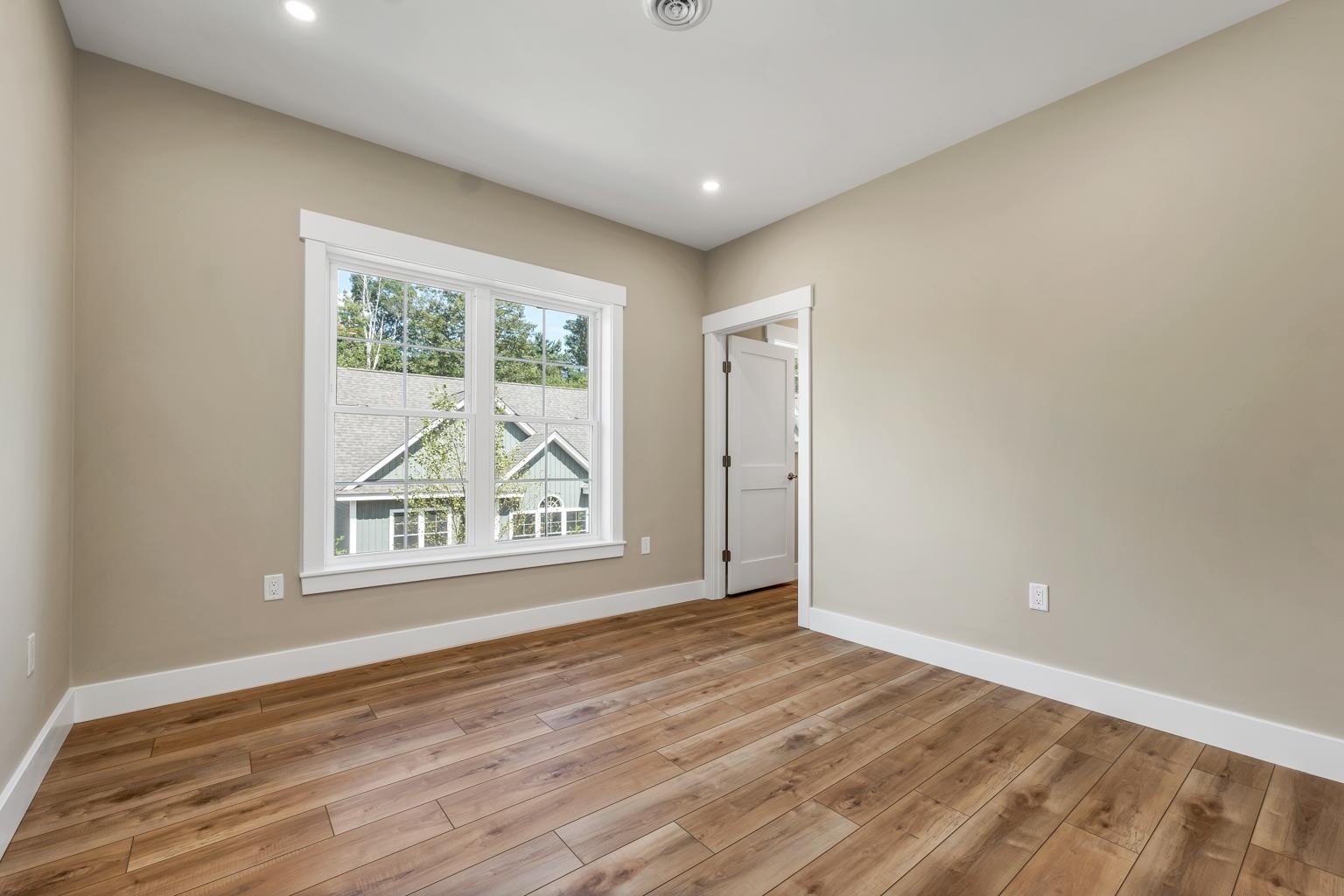 MLS #5058786 image #40