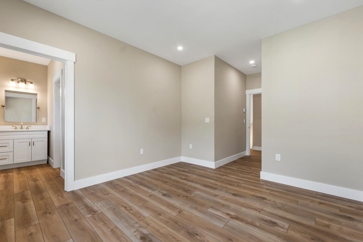 MLS #5058786 image #41