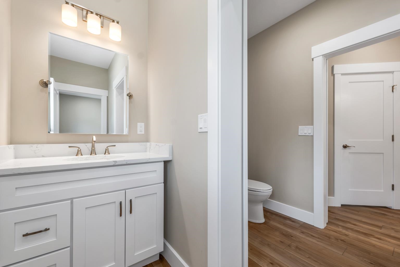 MLS #5058786 image #43