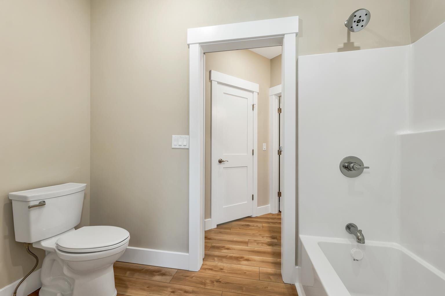 MLS #5058786 image #44