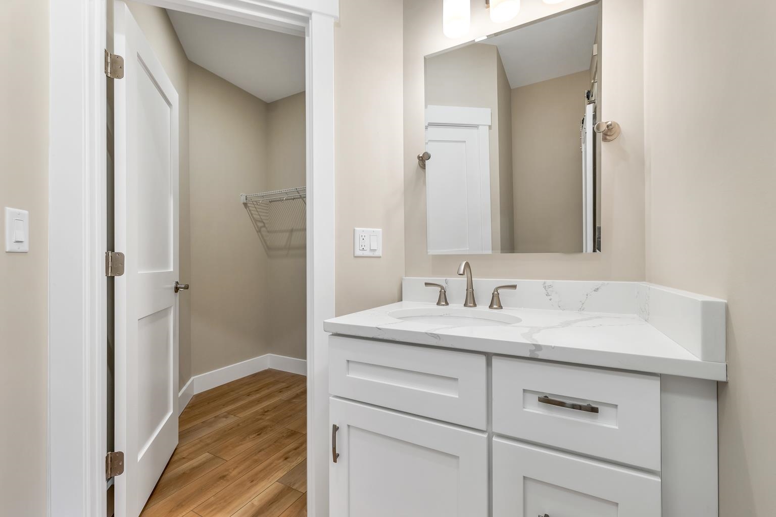 MLS #5058786 image #45