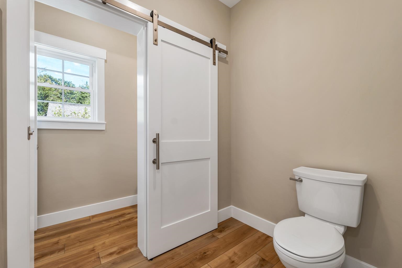 MLS #5058786 image #46