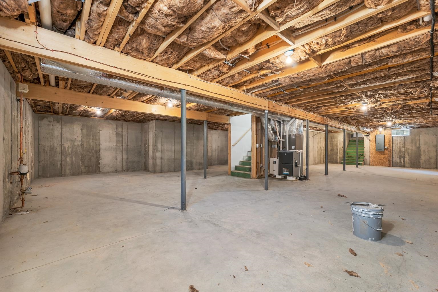 MLS #5058786 image #50