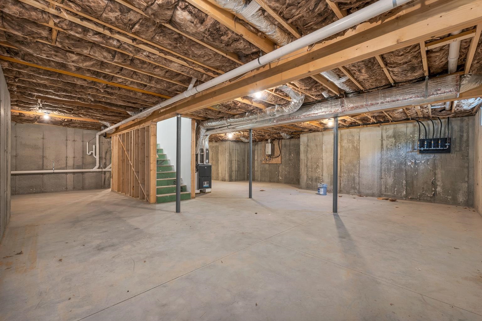 MLS #5058786 image #51