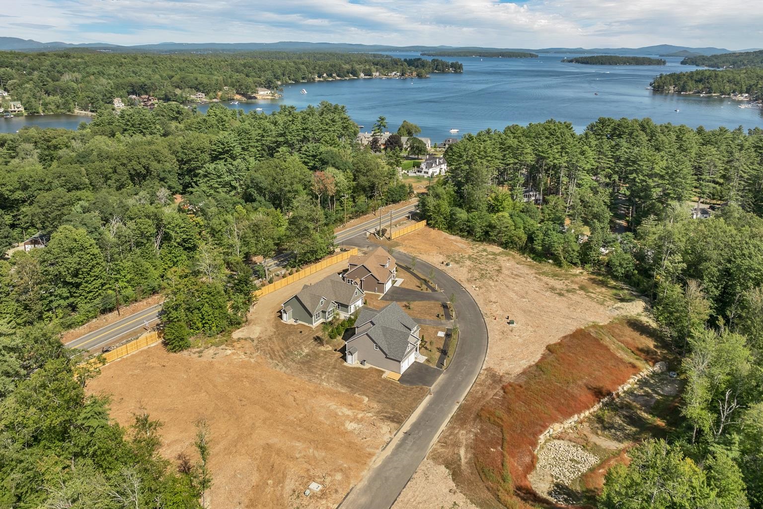 MLS #5058786 image #52