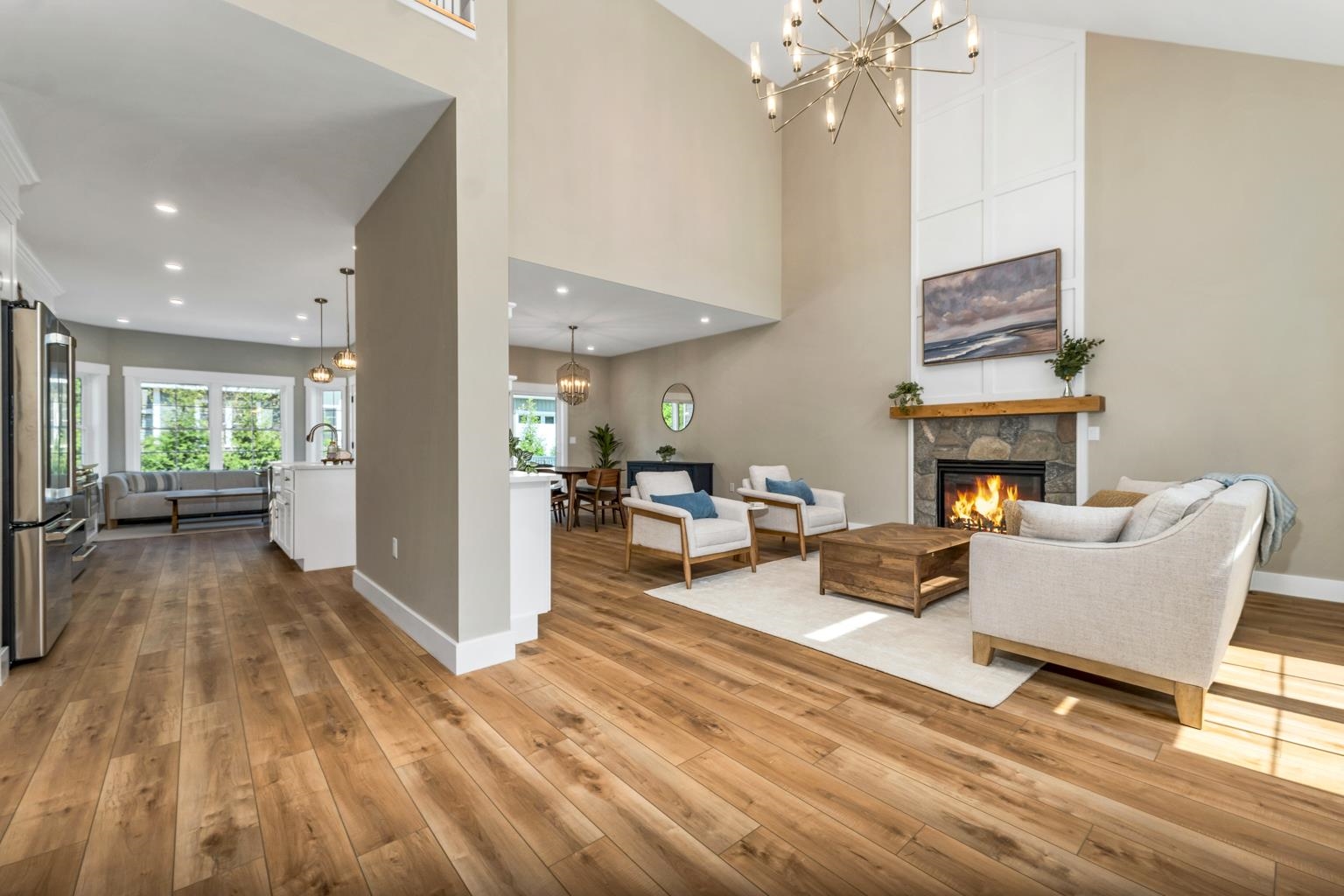 MLS #5058786 image #6