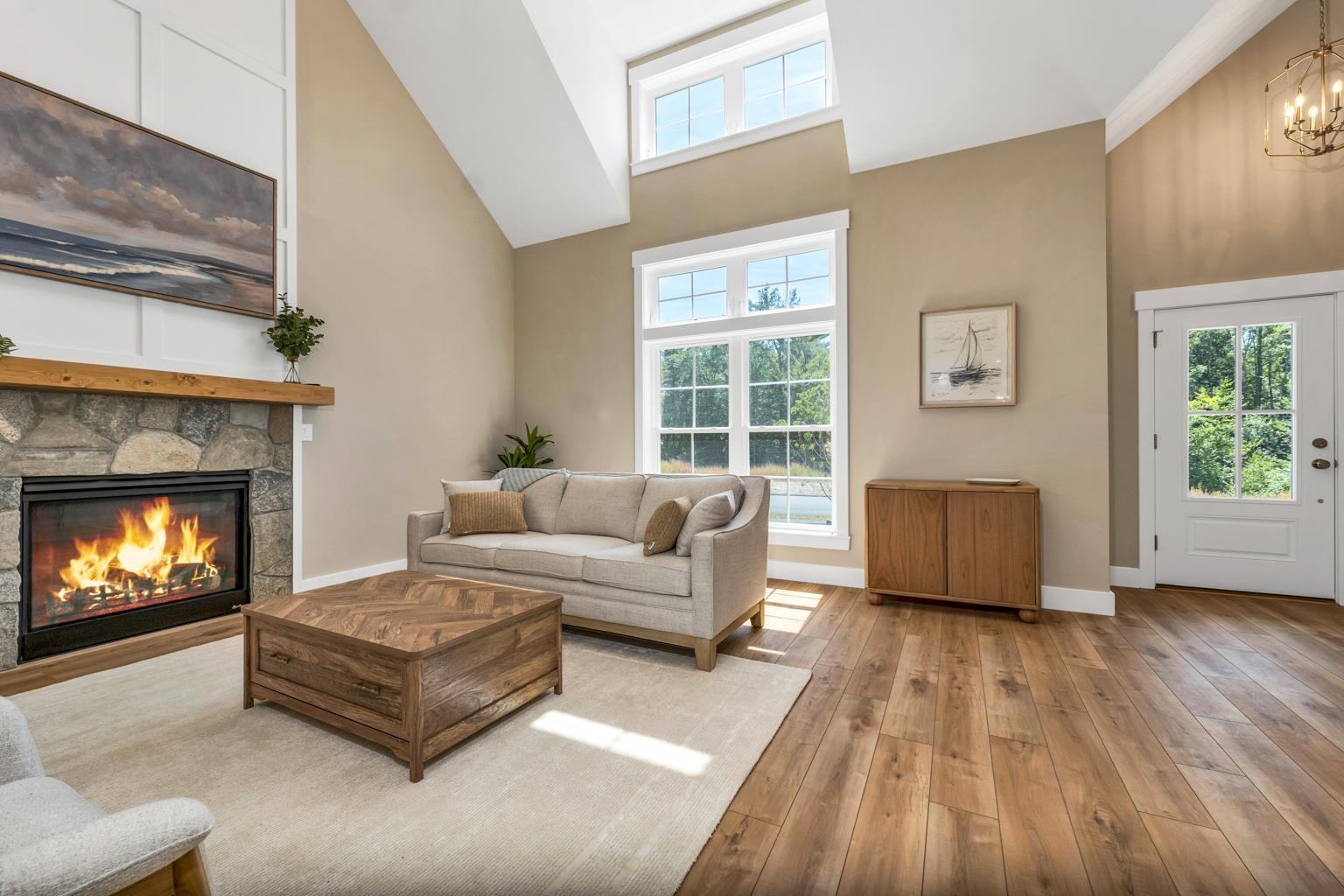 MLS #5058786 image #9