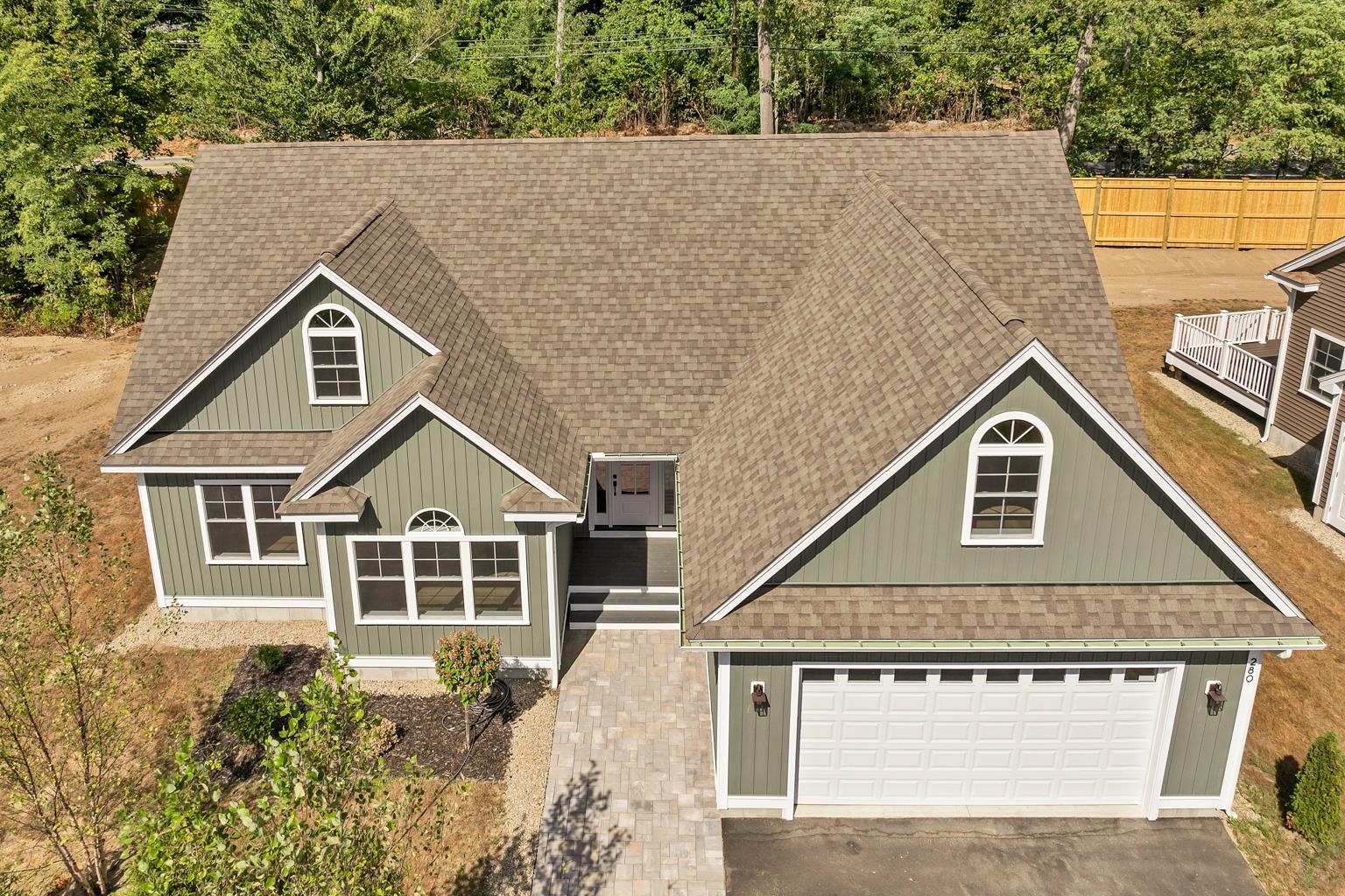 MLS #5058790 image #1