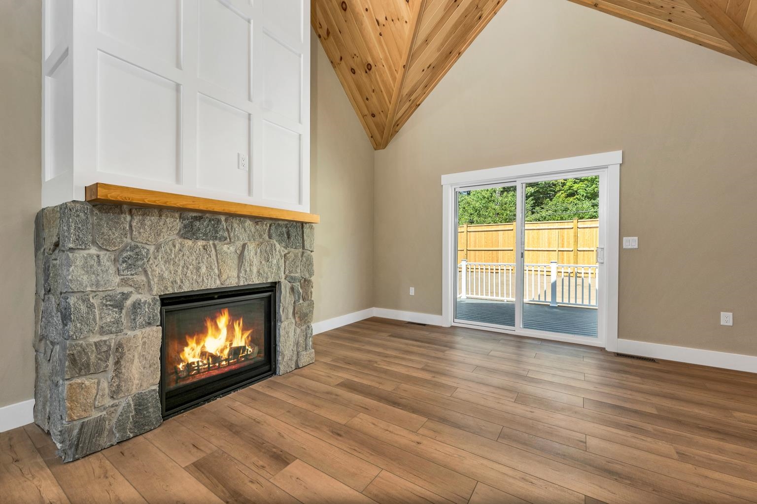 MLS #5058790 image #12