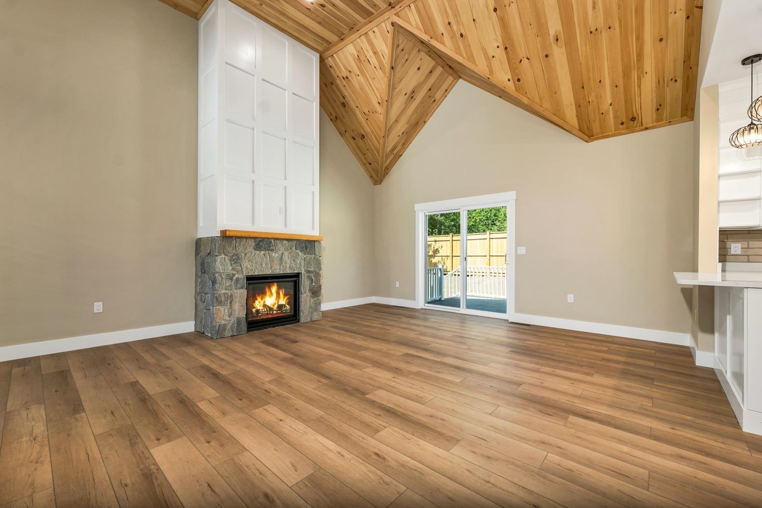 MLS #5058790 image #13