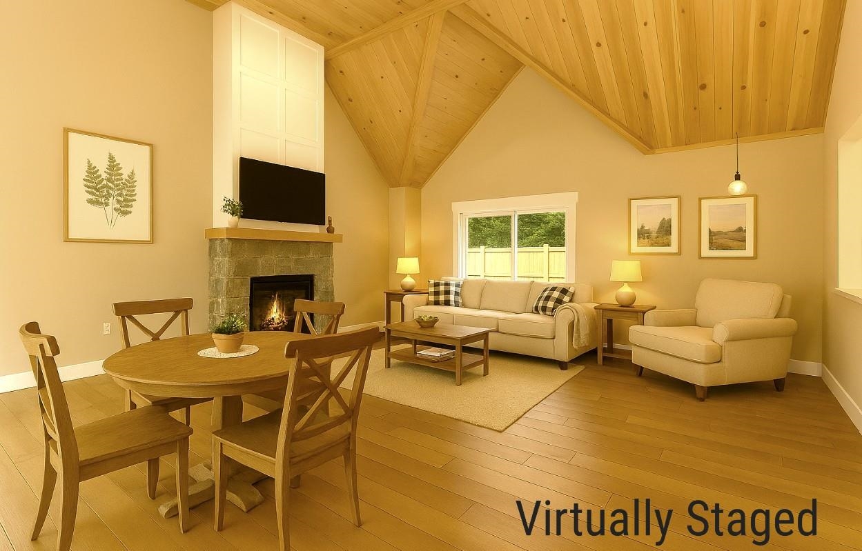 MLS #5058790 image #13