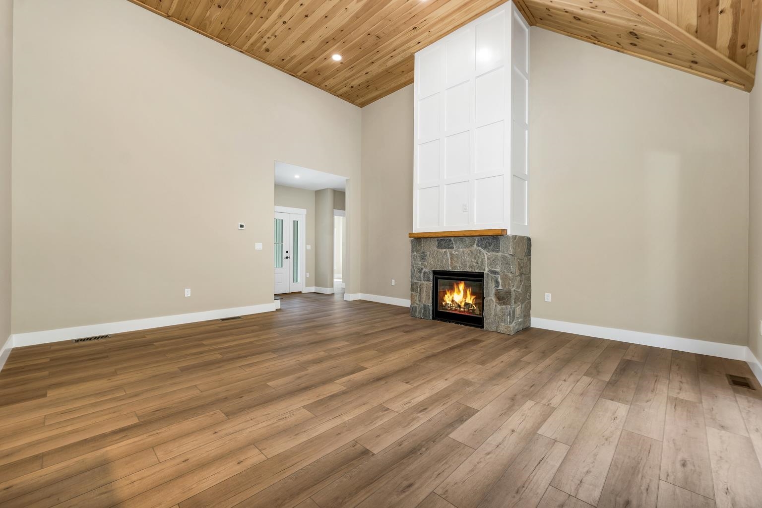 MLS #5058790 image #15