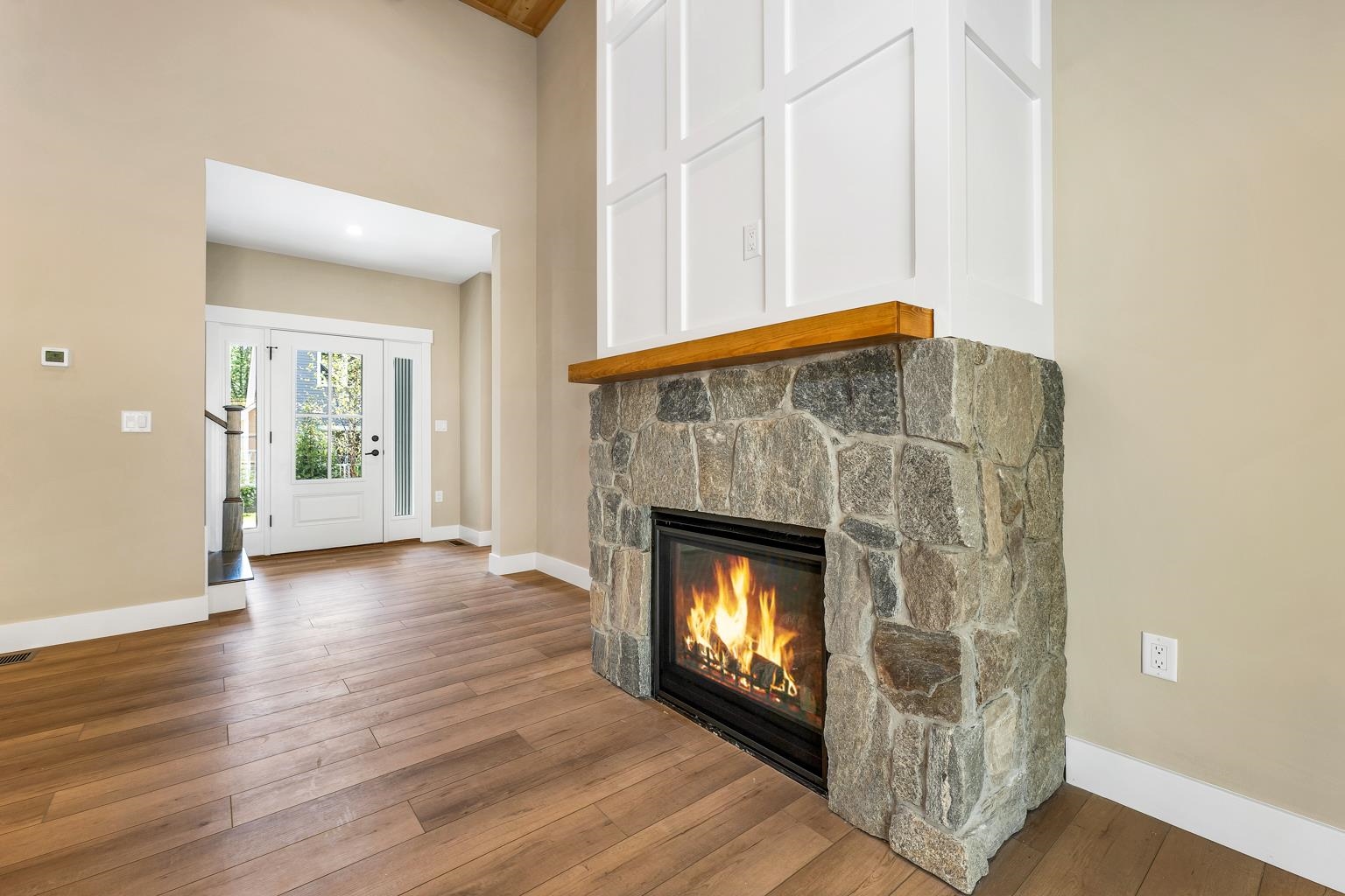 MLS #5058790 image #18