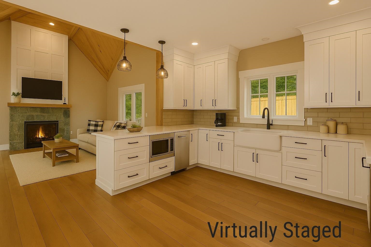 MLS #5058790 image #19