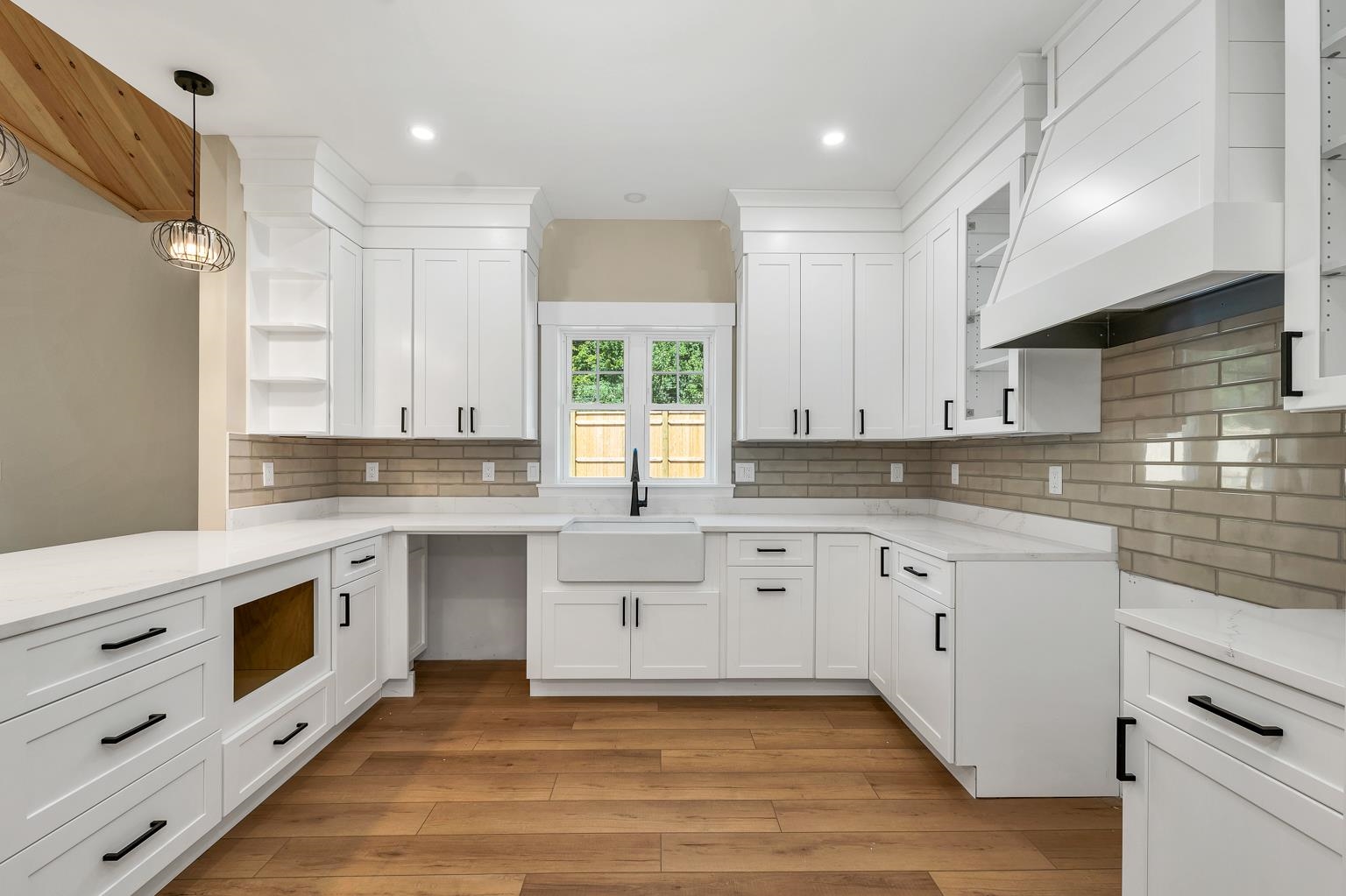 MLS #5058790 image #20