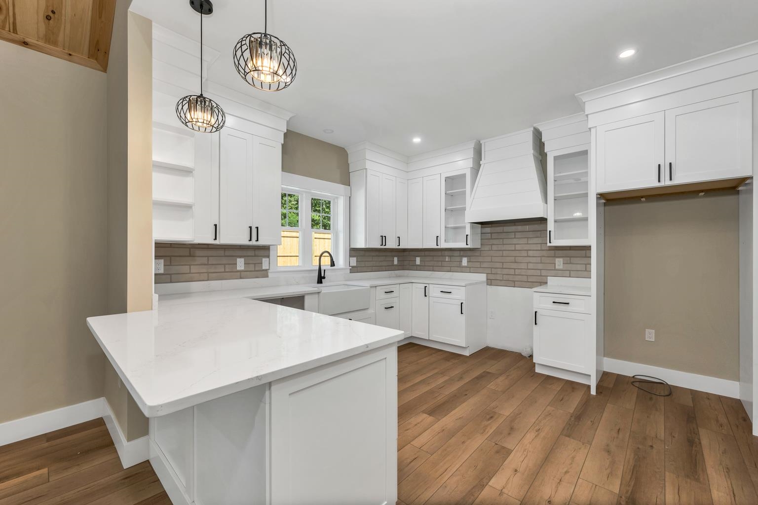 MLS #5058790 image #21