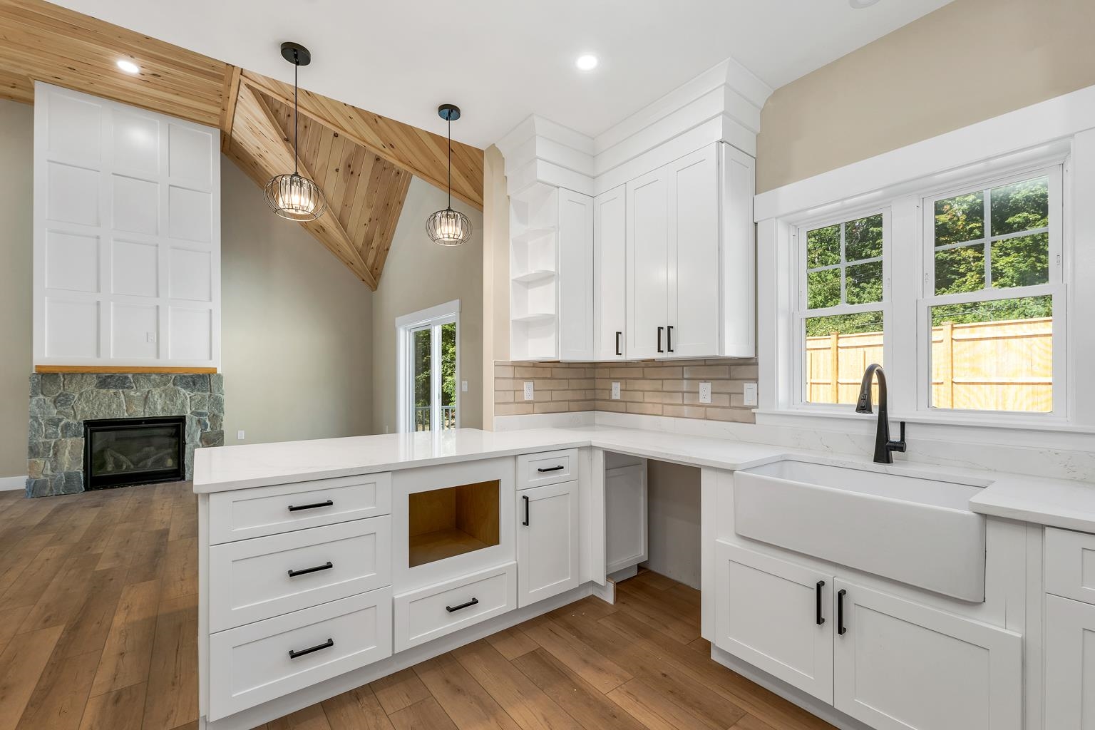 MLS #5058790 image #21