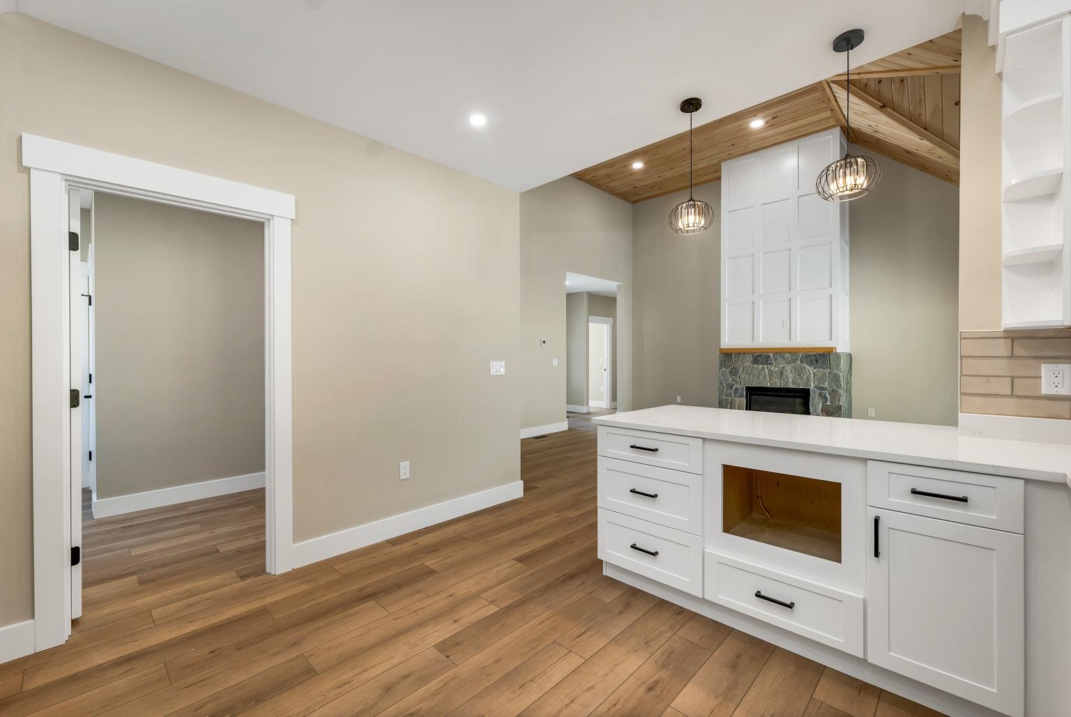 MLS #5058790 image #24