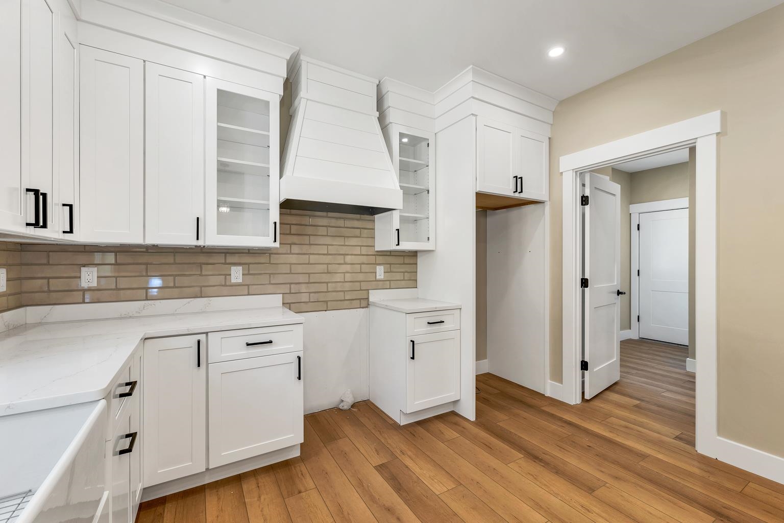 MLS #5058790 image #25