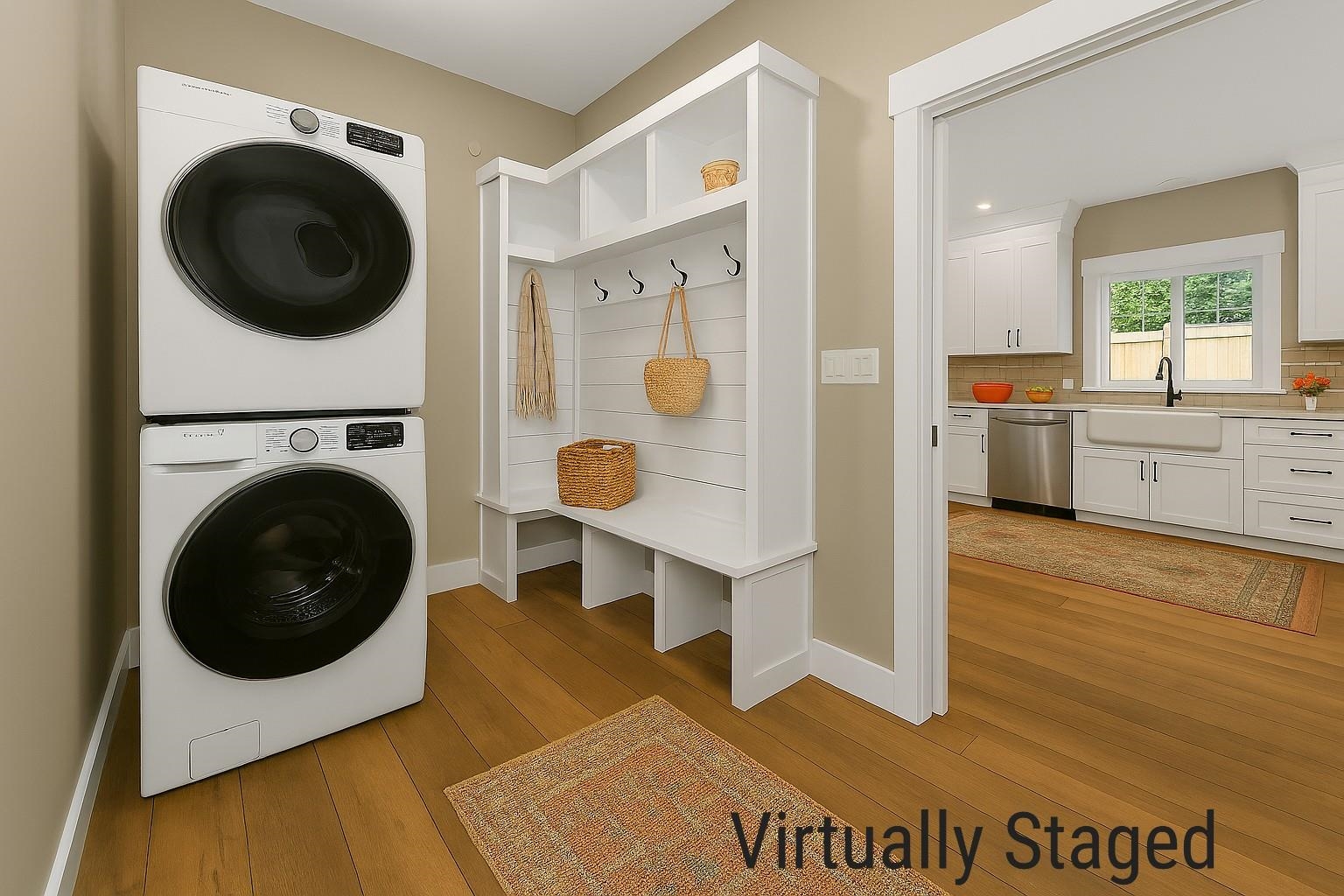 MLS #5058790 image #27