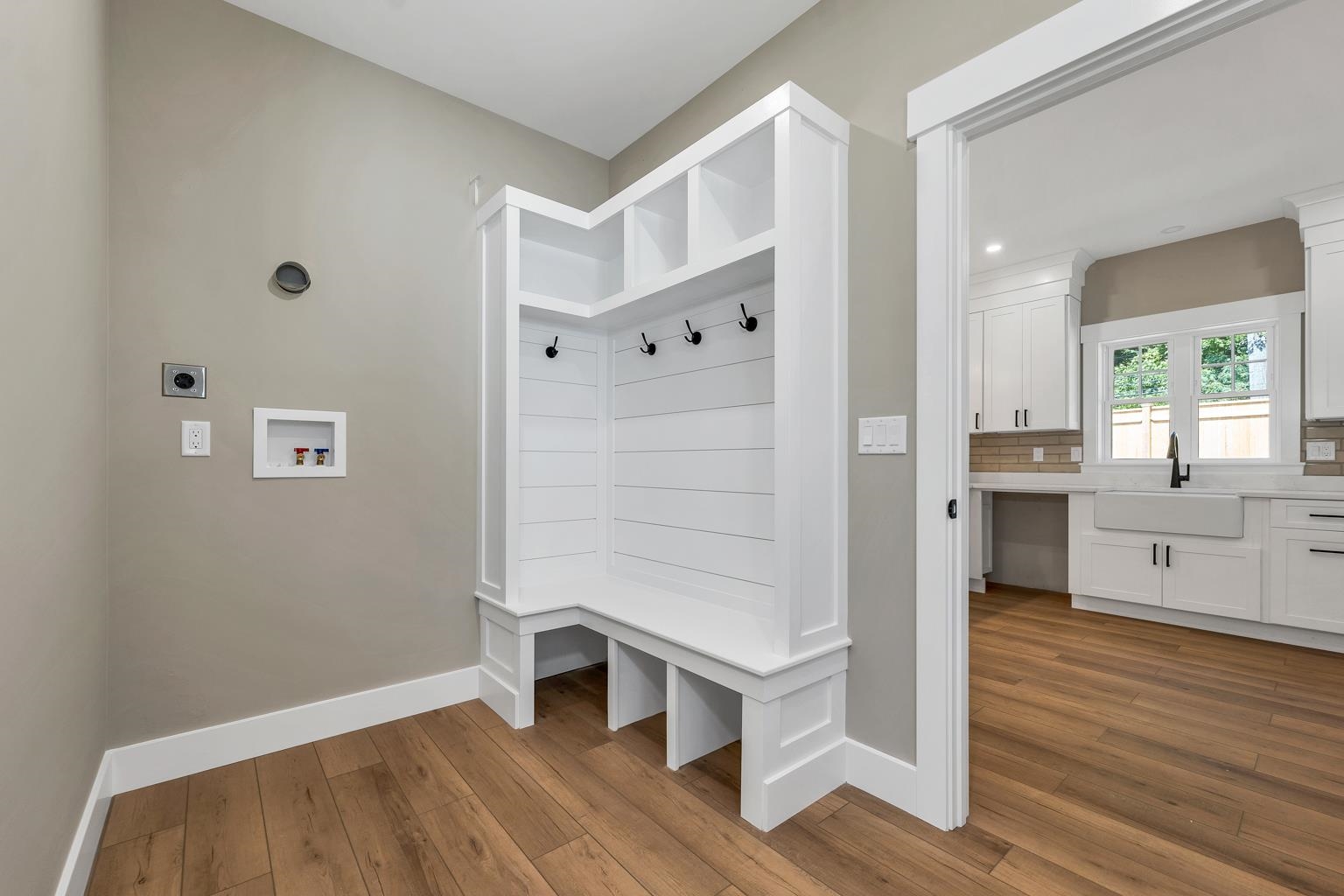 MLS #5058790 image #28