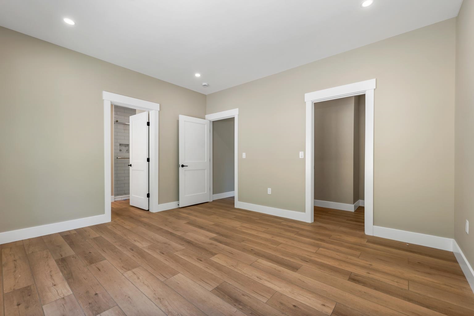 MLS #5058790 image #29