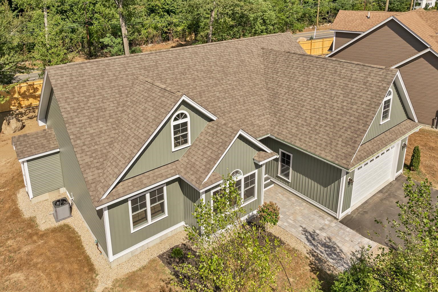 MLS #5058790 image #3