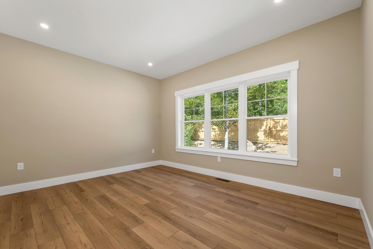 MLS #5058790 image #31