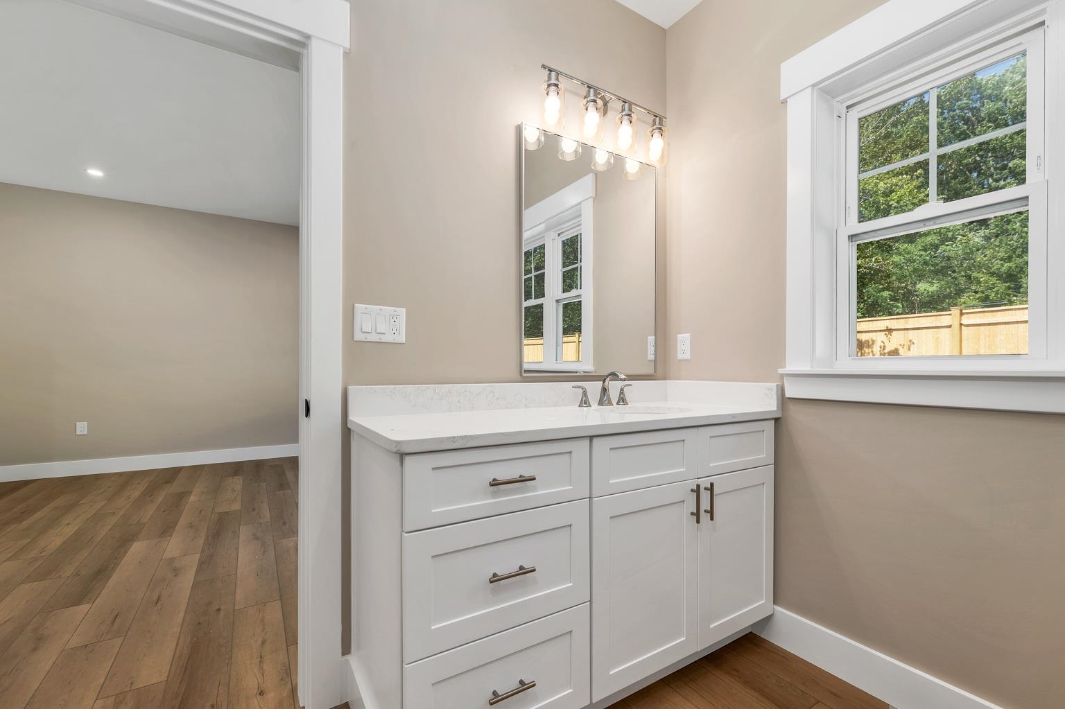 MLS #5058790 image #31