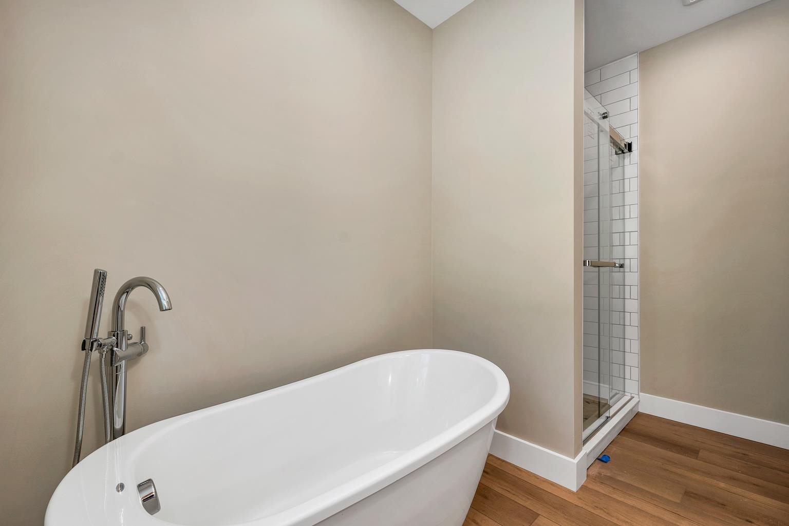 MLS #5058790 image #32