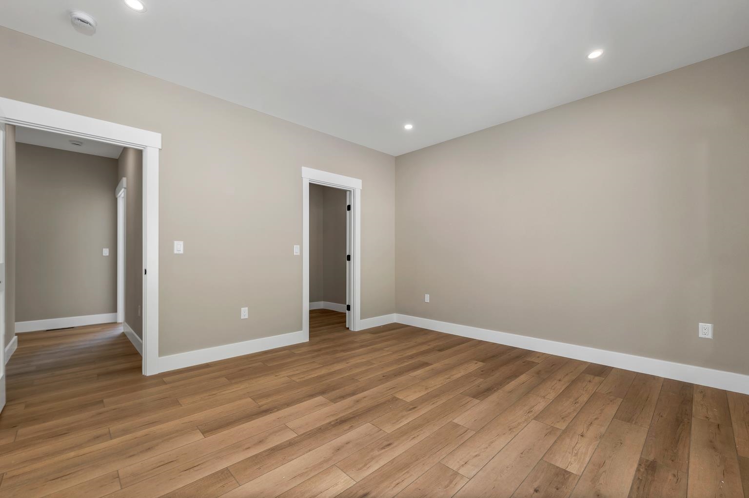 MLS #5058790 image #32