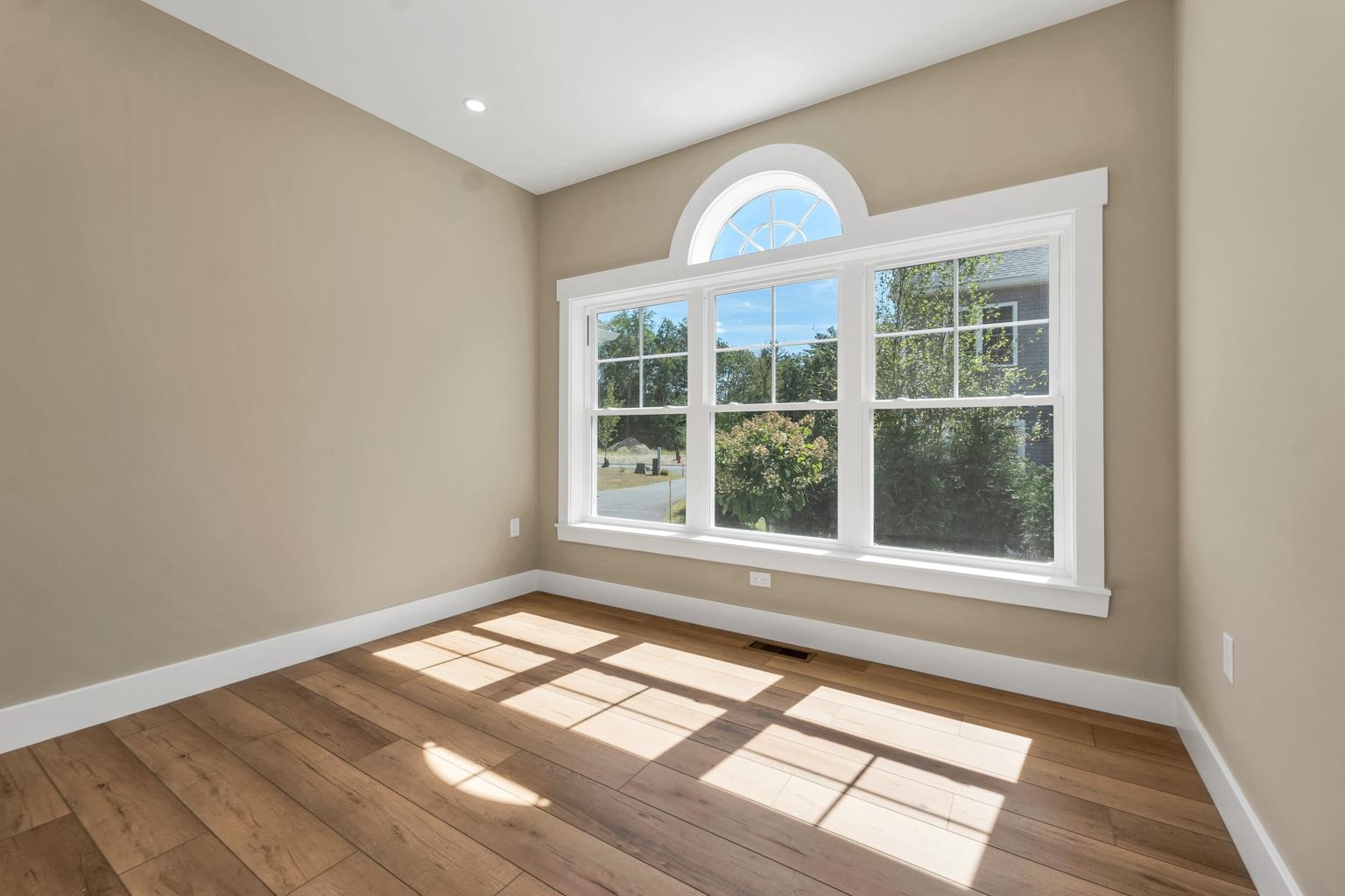 MLS #5058790 image #33