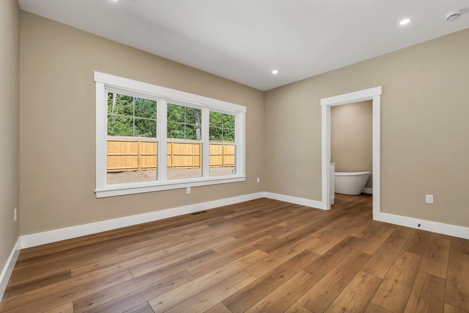 MLS #5058790 image #33