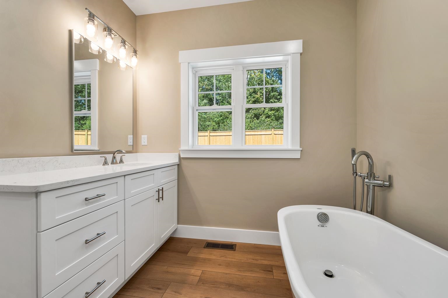 MLS #5058790 image #34