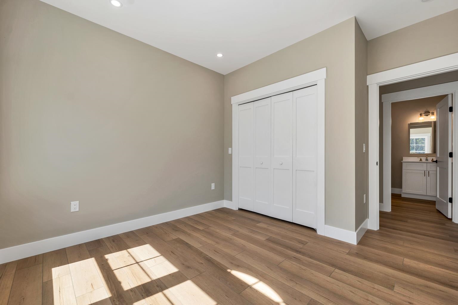 MLS #5058790 image #35